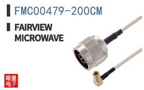 FMC00479-200CM ͼƬ